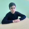zaqoyan erik